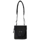 The North Face Τσαντάκι ώμου Glen Canyon Pocket Crossbody